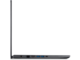 Лаптопи Acer Aspire 7 (A715-76G)