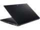 Лаптопи Acer Aspire 7 (A715-76G)