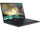 Лаптопи Acer Aspire 7 (A715-76G)