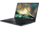 Лаптопи Acer Aspire 7 (A715-76G)