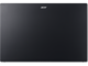 Лаптопи Acer Aspire 7 (A715-76G)