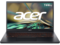 Лаптопи Acer Aspire 7 (A715-76G)