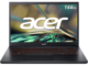 Лаптопи Acer Aspire 7 (A715-76G)