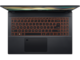 Лаптопи Acer Aspire 7 (A715-76G)
