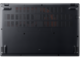 Лаптопи Acer Aspire 7 (A715-76G)