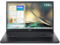 Лаптопи Acer Aspire 7 (A715-76G)