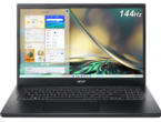 Лаптопи Acer Aspire 7 (A715-76G)