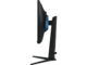 Монитори Samsung Odyssey G3 G30D