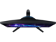 Монитори Samsung Odyssey G3 G30D