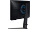 Монитори Samsung Odyssey G3 G30D