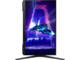 Монитори Samsung Odyssey G3 G30D