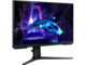 Монитори Samsung Odyssey G3 G30D
