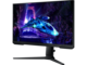Монитори Samsung Odyssey G3 G30D