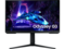 Монитори Samsung Odyssey G3 G30D