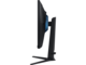 Монитори Samsung Odyssey G3 G30D LS27DG300EU