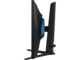 Монитори Samsung Odyssey G3 G30D LS27DG300EU