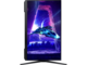Монитори Samsung Odyssey G3 G30D LS27DG300EU
