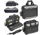 Чанти за Лаптопи Чанта Targus за 15.4/15.6-инчови лаптопи