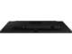 Монитори Samsung ViewFinity S8 S80UD