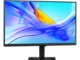 Монитори Samsung ViewFinity S8 S80UD