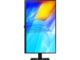 Монитори Samsung ViewFinity S8 S80D LS27D800E