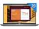 Лаптопи Dell Latitude 5450