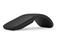 Мишки Microsoft Surface Arc Mouse Black