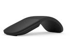 Мишки Microsoft Surface Arc Mouse Black