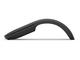 Мишки Microsoft Surface Arc Mouse Black