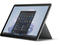 Таблети Microsoft Surface Go 4 - 8GB RAM / 128GB, Platinium