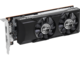 Видео карти ASRock Intel Arc A380 Low Profile 6GB