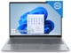 Лаптопи Lenovo ThinkBook 16 Gen 7
