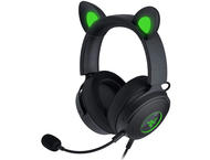 Слушалки Razer Kraken Kitty V2 Pro
