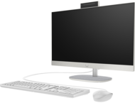 All in One HP 24-cr1000nu