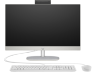 All in One HP 24-cr1000nu