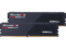 Оперативна памет 64GB (2x32GB) DDR5 6000 MT/s CL30 G.SKILL Ripjaws S5 Black