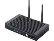 Mini PC ASUS Mini PC PL64-B-S3035MN