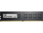 Оперативна памет 8GB DDR4 2400 MT/s G.SKILL Value