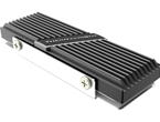 Охладители Thermalright M.2 2280 TYPE A B