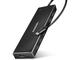 USB Хъб Axagon HUE-F7C