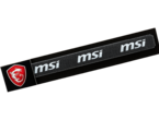 Джаджи MSI Cable Ties