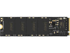 SSD 1TB SSD Lexar NM620 NVMe, Разопакован продукт