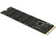 SSD 1TB SSD Lexar NM620 NVMe, Разопакован продукт