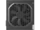 Захранвания за компютри Chieftec EON 600W