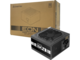 Захранвания за компютри Chieftec EON 600W