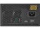 Захранвания за компютри Chieftec EON 600W