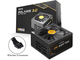 Захранвания за компютри Chieftec Polaris 3.0 1050W ATX 3.0