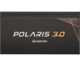 Захранвания за компютри Chieftec Polaris 3.0 1050W ATX 3.0