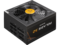 Захранвания за компютри Chieftec Polaris 3.0 1050W ATX 3.0