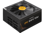Захранвания за компютри Chieftec Polaris 3.0 1050W ATX 3.0